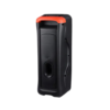 KBroad KTS-2036 Bluetooth Karaoke Speaker
