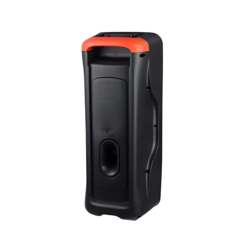 KBroad KTS-2036 Bluetooth Karaoke Speaker