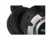 ARMAGGEDDON ATOM9 Gaming Headset