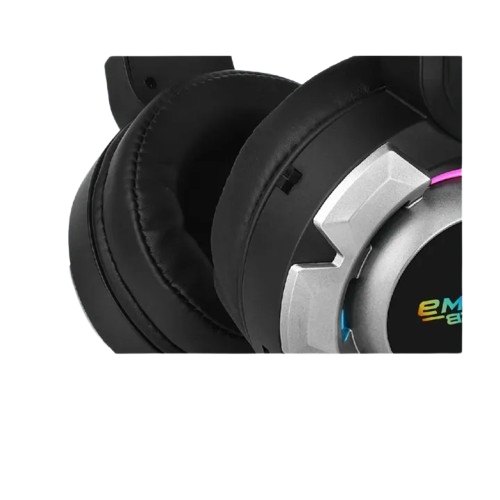 ARMAGGEDDON ATOM9 Gaming Headset