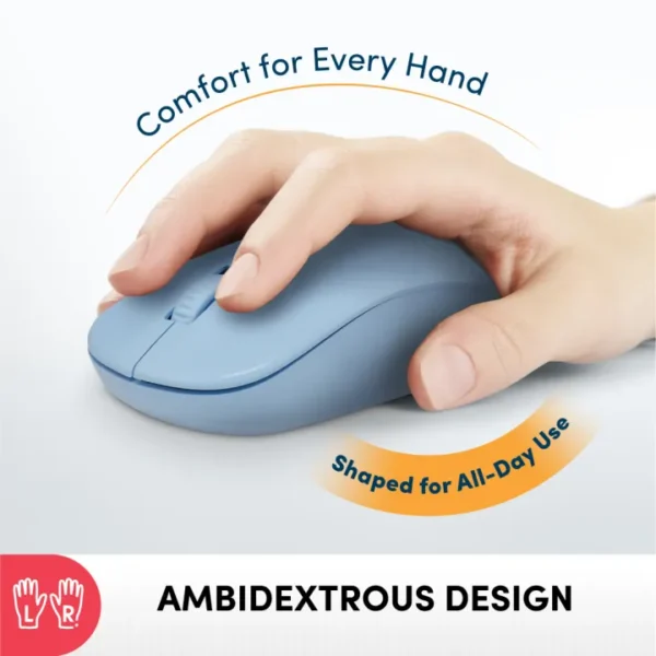 da5183da202f77868889b9a6a3c177fb.jpg_720x720q80.jpg_ PROLINK GM-2003 Wireless Mouse