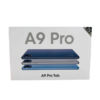 Greentel A9 Pro 4G Tab