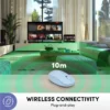 e61fd0ec2dae9579353d960cf7353d5e.jpg_720x720q80.jpg_ PROLINK GM-2003 Wireless Mouse