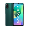 eb75a22edca0ef38a9508a23c0e1739c.jpg_720x720q80.jpg_-removebg-preview Samsung F07 4GB 64GB green phone