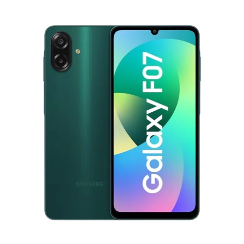 eb75a22edca0ef38a9508a23c0e1739c.jpg_720x720q80.jpg_-removebg-preview Samsung F07 4GB 64GB green phone