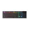 FANTECH K515S Shikaris S Gaming Keyboard