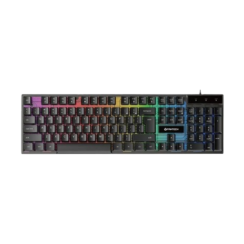 FANTECH K515S Shikaris S Gaming Keyboard