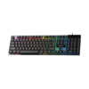 FANTECH K515S Shikaris S Gaming Keyboard