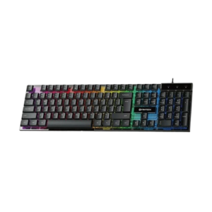 FANTECH K515S Shikaris S Gaming Keyboard