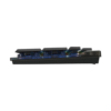 FANTECH K515S Shikaris S Gaming Keyboard