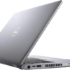 0e580f219cc783fac3afd94b938f10cf.jpg_720x720q80.jpg_-removebg-preview Dell Latitude 5410 Core i5 10th gen