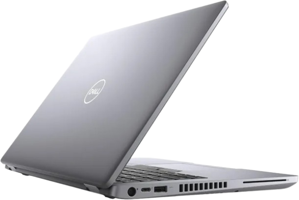0e580f219cc783fac3afd94b938f10cf.jpg_720x720q80.jpg_-removebg-preview Dell Latitude 5410 Core i5 10th gen