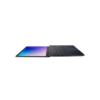 0e8615cce748490c49eee1c1e5c21e581a917907-500x500 Asus NoteBook E410KA-CL464 | Celeron N4500 | 4GB DDR4 | 64GB eMMC | 14'' FHD