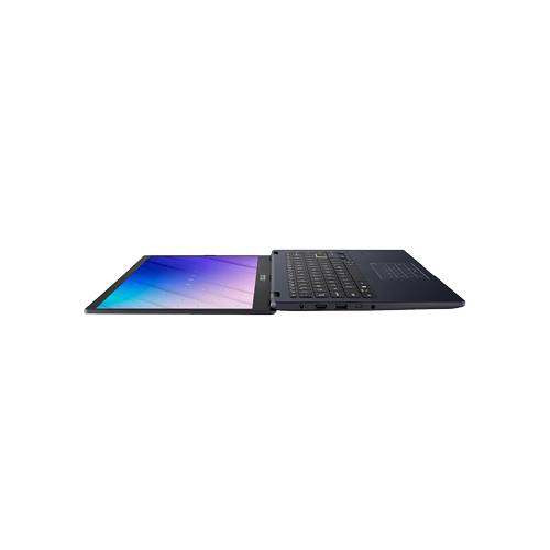 0e8615cce748490c49eee1c1e5c21e581a917907-500x500 Asus NoteBook E410KA-CL464 | Celeron N4500 | 4GB DDR4 | 64GB eMMC | 14'' FHD