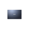 1428dc1a9131a5dc6cbea780d8517e93ba626540-500x500 Asus NoteBook E410KA-CL464 | Celeron N4500 | 4GB DDR4 | 64GB eMMC | 14'' FHD