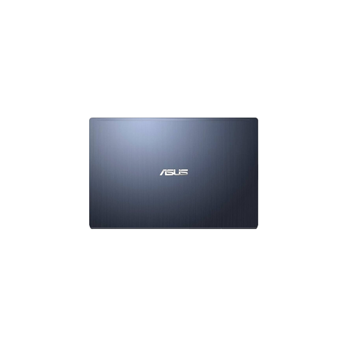 1428dc1a9131a5dc6cbea780d8517e93ba626540-500x500 Asus NoteBook E410KA-CL464 | Celeron N4500 | 4GB DDR4 | 64GB eMMC | 14'' FHD