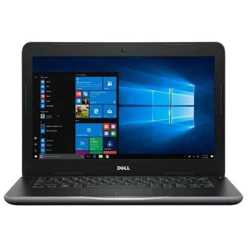 Dell Inspiron 3595 Intel Core i3 10th Generation