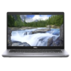 239f4147205965e1b4f604f745293f1f.jpg_720x720q80.jpg_-removebg-preview Dell Latitude 5410 Core i5 10th gen