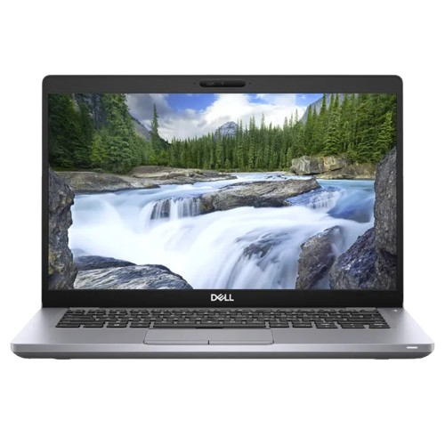 239f4147205965e1b4f604f745293f1f.jpg_720x720q80.jpg_-removebg-preview Dell Latitude 5410 Core i5 10th gen
