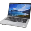 3c4164673f06968e03ec22b541b41581.jpg_720x720q80.jpg_-removebg-preview Dell Latitude 5410 Core i5 10th gen