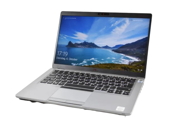 3c4164673f06968e03ec22b541b41581.jpg_720x720q80.jpg_-removebg-preview Dell Latitude 5410 Core i5 10th gen
