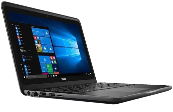 4a2442992b518f621eee87556db9318f.jpg_720x720q80.jpg_-removebg-preview Dell Inspiron 3380 intel Core i5 7th Gen| 8GB | 256GB | FHD Screen