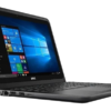 Dell Inspiron 3595 Intel Core i3 10th Generation