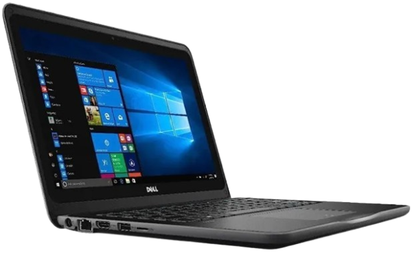 Dell Inspiron 3595 Intel Core i3 10th Generation