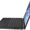 Dell Latitude 7410 Notebook Intel Core i7-10610U,16GB RAM 512GB SSD