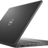 Dell Latitude 7410 Notebook Intel Core i7-10610U,16GB RAM 512GB SSD