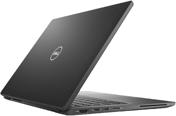Asus NoteBook E410KA-CL464 | Celeron N4500 | 4GB DDR4 | 64GB eMMC | 14'' FHD