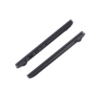 56afdbd424e4c4b758c2c1fe3246264576a67400-500x500 Asus NoteBook E410KA-CL464 | Celeron N4500 | 4GB DDR4 | 64GB eMMC | 14'' FHD
