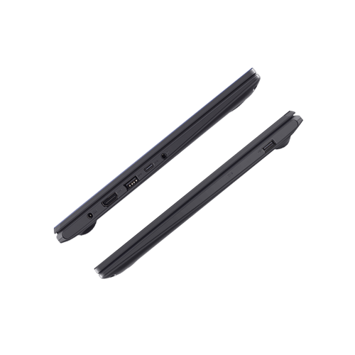 56afdbd424e4c4b758c2c1fe3246264576a67400-500x500 Asus NoteBook E410KA-CL464 | Celeron N4500 | 4GB DDR4 | 64GB eMMC | 14'' FHD