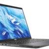 Dell Latitude 7410 Notebook Intel Core i7-10610U,16GB RAM 512GB SSD