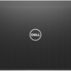 i7 laptop