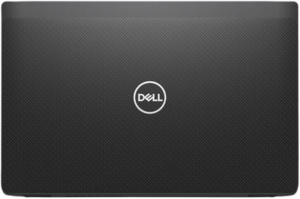 i7 laptop