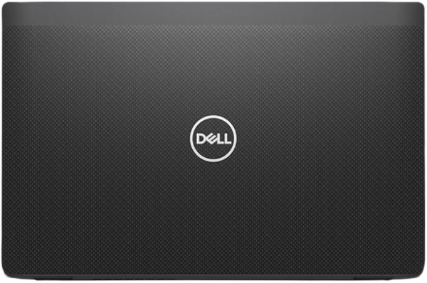 i7 laptop