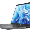 Dell Latitude 7410 Notebook Intel Core i7-10610U,16GB RAM 512GB SSD