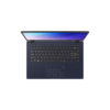 7c057c476bd40ac9f3ac925d22621c7d5f244ab2-500x500 Asus NoteBook E410KA-CL464 | Celeron N4500 | 4GB DDR4 | 64GB eMMC | 14'' FHD