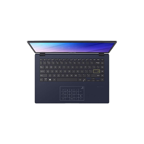 7c057c476bd40ac9f3ac925d22621c7d5f244ab2-500x500 Asus NoteBook E410KA-CL464 | Celeron N4500 | 4GB DDR4 | 64GB eMMC | 14'' FHD