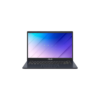 941d3e08dd47180833db1ad980ec0bb6b61d4acb-500x500 Asus NoteBook E410KA-CL464 | Celeron N4500 | 4GB DDR4 | 64GB eMMC | 14'' FHD