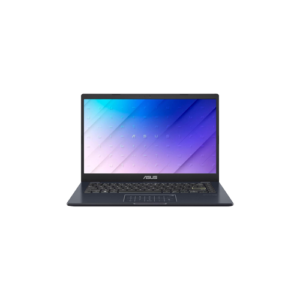 Asus NoteBook E410KA-CL464 | Celeron N4500 | 4GB DDR4 | 64GB eMMC | 14'' FHD