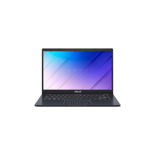 941d3e08dd47180833db1ad980ec0bb6b61d4acb-500x500 Asus NoteBook E410KA-CL464 | Celeron N4500 | 4GB DDR4 | 64GB eMMC | 14'' FHD