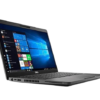 S0380daade9a049f8bcf87da98fa5b7a5p.jpg_720x720q80.jpg_-removebg-preview (1) DELL LATITUDE 3400 -CORE I5 8TH