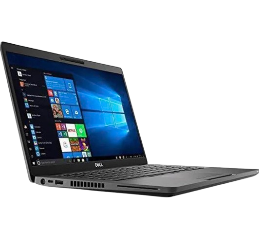 S0380daade9a049f8bcf87da98fa5b7a5p.jpg_720x720q80.jpg_-removebg-preview (1) DELL LATITUDE 3400 -CORE I5 8TH