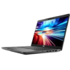 S45a709e494254435b3cb3b991fa697a7k.jpg_720x720q80.jpg_-removebg-preview DELL LATITUDE 3400 -CORE I5 8TH