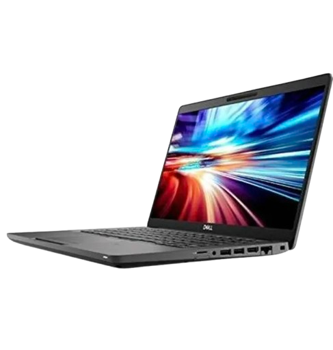 S45a709e494254435b3cb3b991fa697a7k.jpg_720x720q80.jpg_-removebg-preview DELL LATITUDE 3400 -CORE I5 8TH
