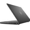 S816a05f8026645dd85ce1320251f1f6dQ.jpg_720x720q80.jpg_-removebg-preview DELL LATITUDE 3400 -CORE I5 8TH