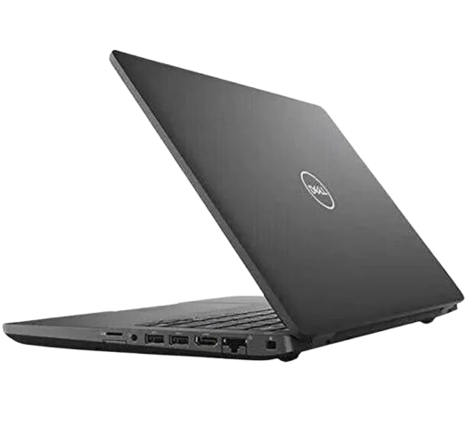 S816a05f8026645dd85ce1320251f1f6dQ.jpg_720x720q80.jpg_-removebg-preview DELL LATITUDE 3400 -CORE I5 8TH