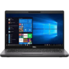 S907c96ed567f46a597a0295cd758ed8aE.jpg_720x720q80.jpg_-removebg-preview DELL LATITUDE 3400 -CORE I5 8TH